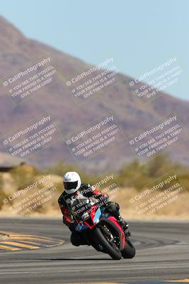 media/Mar-24-2025-Moto Forza (Mon) [[57ce5c5cff]]/1-Advanced Group/Session 3 Turn 5/